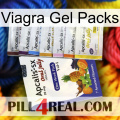 Viagra Gel Packs 11